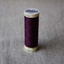 Gutermann Sew All: 517