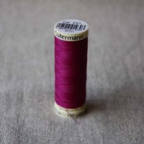 Gutermann Sew All: 247