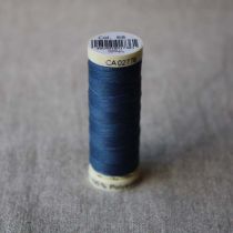 Gutermann Sew All: 68