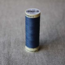 Gutermann Sew All: 112