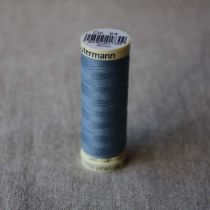 Gutermann Sew All: 64