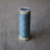 Gutermann Sew All: 71