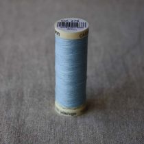 Gutermann Sew All: 276