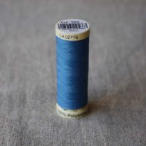 Gutermann Sew All: 965