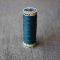 Gutermann Sew All: 903