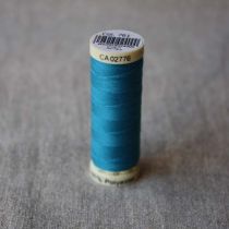 Gutermann Sew All: 761