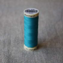 Gutermann Sew All: 946