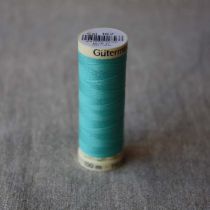 Gutermann Sew All: 192