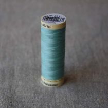 Gutermann Sew All: 331
