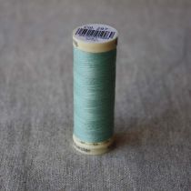 Gutermann Sew All: 297