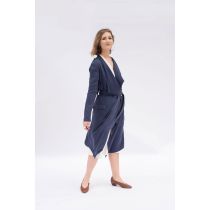 Ulysses Trench Coat | Victory | PDF Sewing Pattern