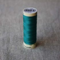 Gutermann Sew All: 189