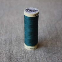 Gutermann Sew All: 223