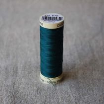 Gutermann Sew All: 870