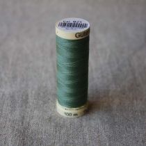 Gutermann Sew All: 821