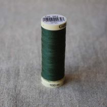 Gutermann Sew All: 561
