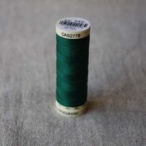Gutermann Sew All: 340