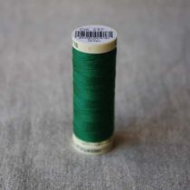 Gutermann Sew All: 237