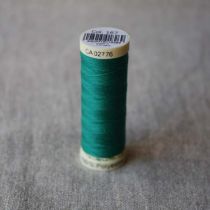 Gutermann Sew All: 167