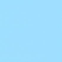 Spectrum: Baby Blue 2000/B54 | Makower | Quilting Cotton