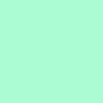 Spectrum: Seafoam 2000/T21 | Makower | Quilting Cotton