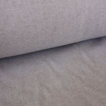 Toile Savoie: Natural | Interiors Furnishing Fabric