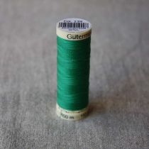 Gutermann Sew All: 239