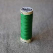 Gutermann Sew All: 833