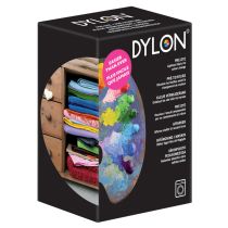 Dylon Pre-Dye