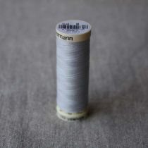 Gutermann Sew All: 8
