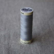 Gutermann Sew All: 38