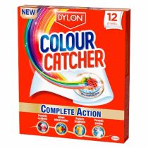 Dylon Colour Catcher