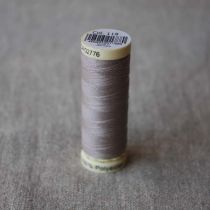 Gutermann Sew All: 118