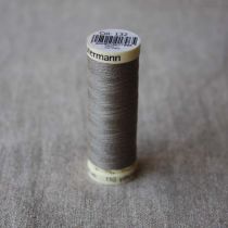Gutermann Sew All: 132