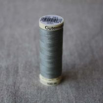 Gutermann Sew All: 261