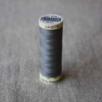 Gutermann Sew All: 634