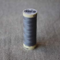 Gutermann Sew All: 40