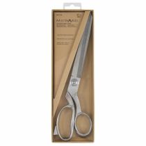 Dressmaking Shears: 27cm
