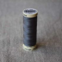 Gutermann Sew All: 496