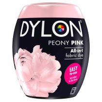 Dylon Machine Dye Pod