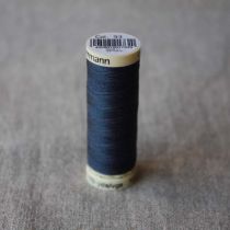 Gutermann Sew All: 93