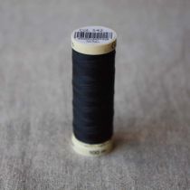 Gutermann Sew All: 542