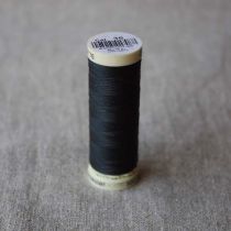 Gutermann Sew All: 36