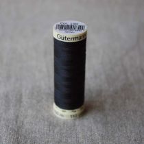 Gutermann Sew All: 190