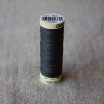 Gutermann Sew All: 702