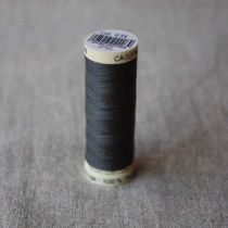 Gutermann Sew All: 635
