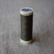 Gutermann Sew All: 825