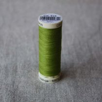 Gutermann Sew All: 616