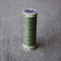 Gutermann Sew All: 282