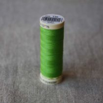 Gutermann Sew All: 336